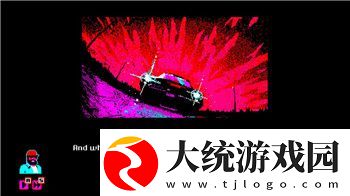 米拉奇战记攻略兵属性全解