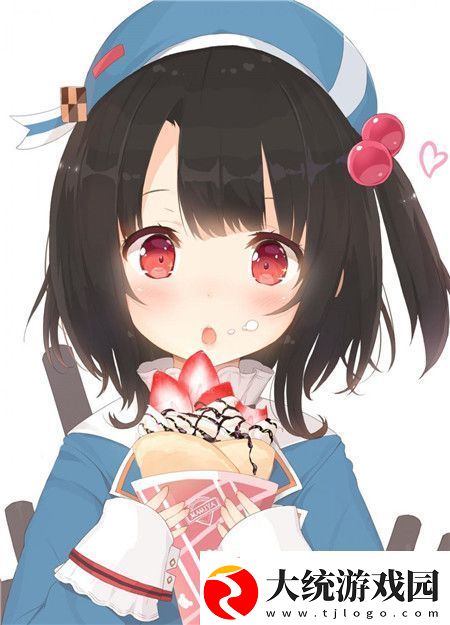 铜锵锵钶钶钶钶钶好多水
