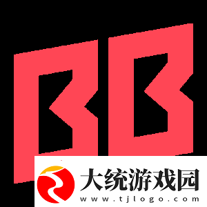 Boombl4谈C9解散