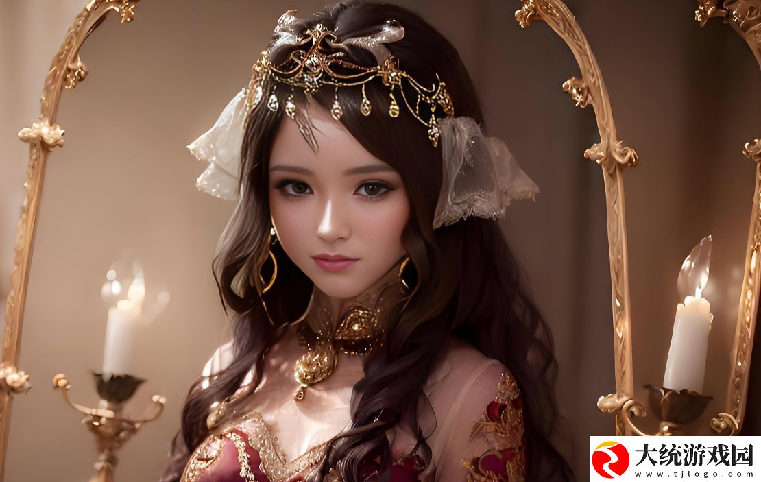 爱丫爱丫兄妹在线影院电视剧