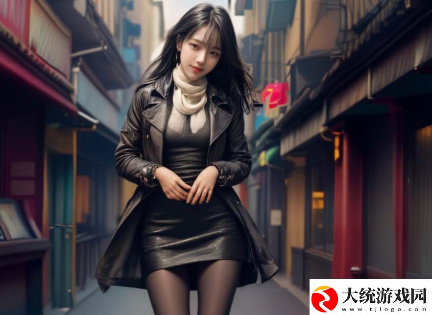 如何在偿还债务的麦子3hd游戏中更高效地管理资源与偿还债务