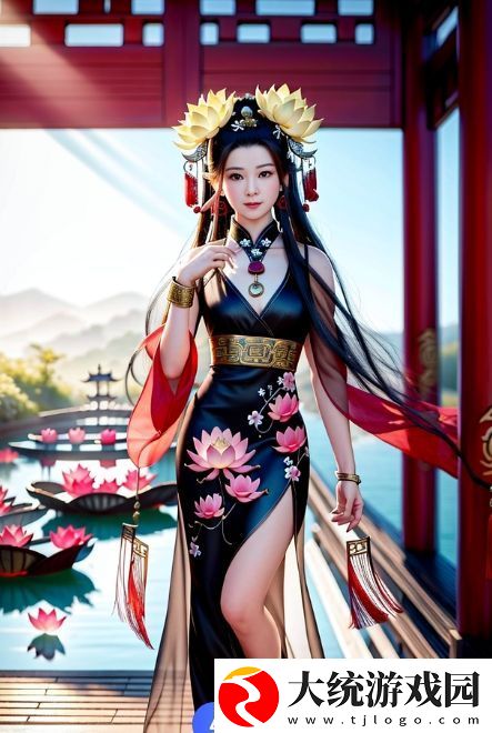 如何选择最适合的免费观看片的app下载平台