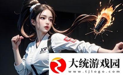 YSL水蜜桃86A新版与旧版有哪些差异