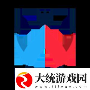 HLTV编辑Striker回应V社赛事新规
