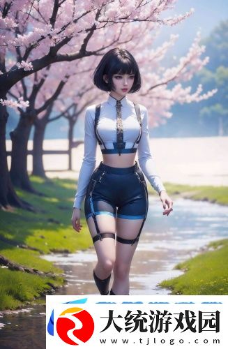 深夜18款禁用e黄入口