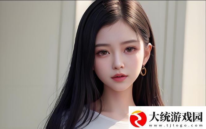 按摩师触及G点并引发高潮是正常生理反应吗