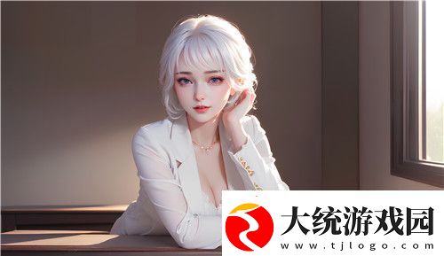 91在线精品一区二区为何成为用户首选平台