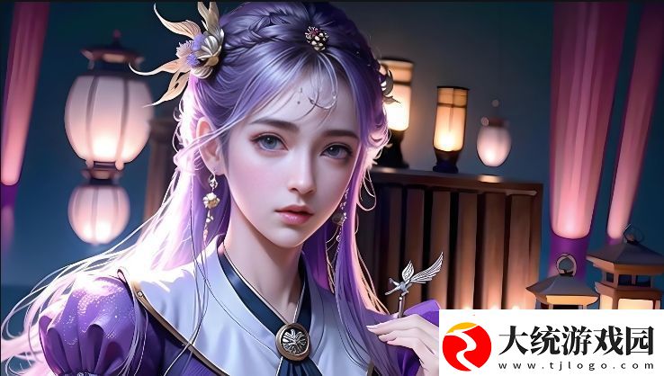 国产MV91CL性能解析