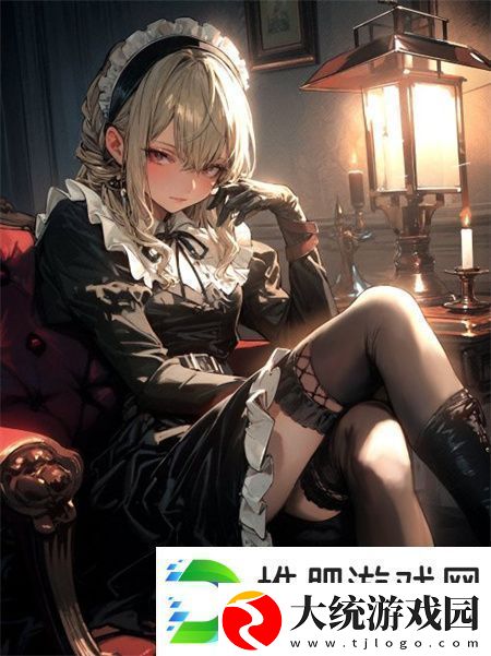 滑头鬼之孙同人文探讨