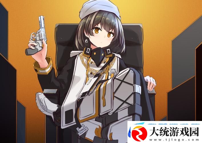 元气骑士新纪元