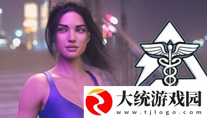 2024年免费b站入口无广告