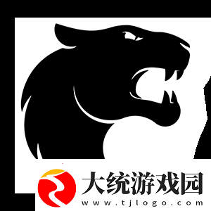 HLTV编辑Striker回应V社赛事新规