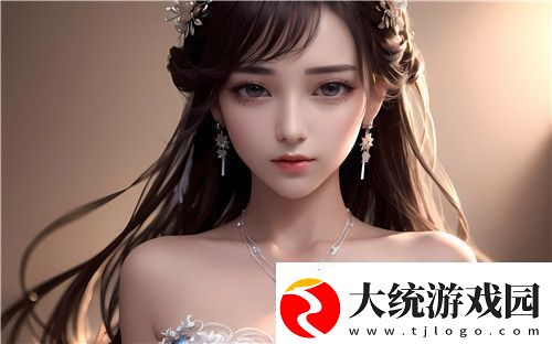 草莓、香蕉、榴莲、丝瓜