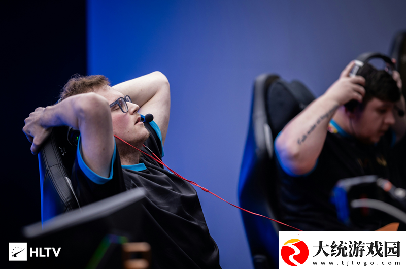 Boombl4谈C9解散