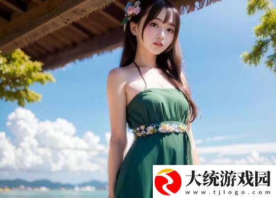 为什么好好疼爱里面这部动漫如此值得关注