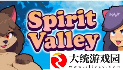 我的隐形妹妹游戏汉化版