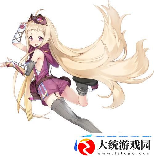 玛娜希斯回响探索奇遇
