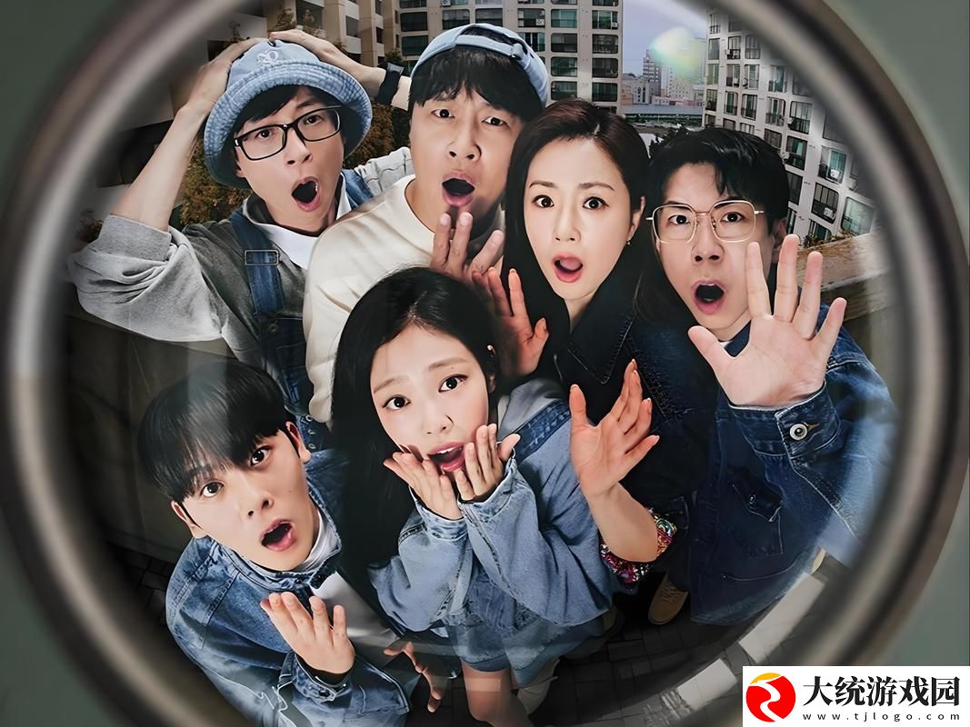 请温暖我吧解锁创意与挑战并存的益智新纪元