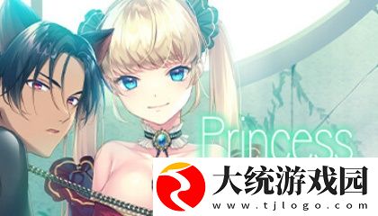 福航多多app官方入口网址