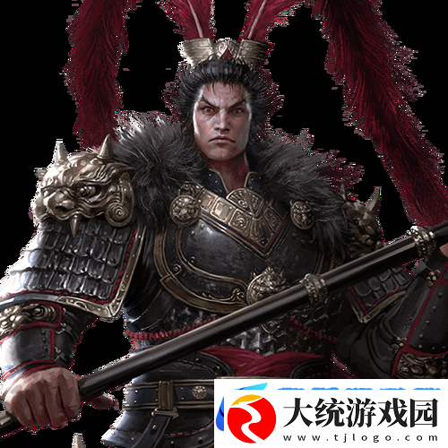 热血三国志OL孟获深度解析