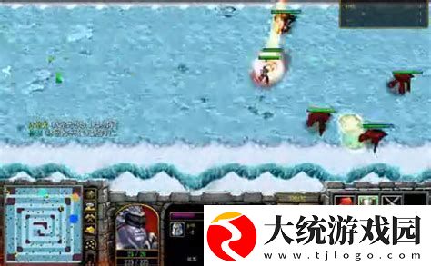 魔兽澄海怀特之腿澄海3c545怀特之腿怎么用