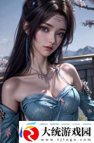 91看成品人视频91看成品人视频