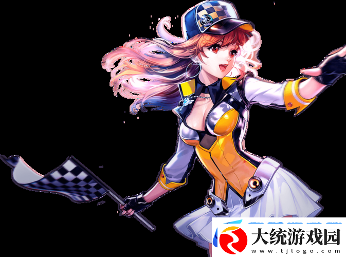 QQ飞车手游纱织技能全揭秘