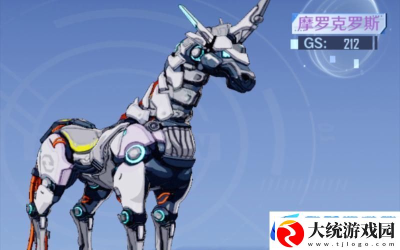 幻塔载具获取全攻略