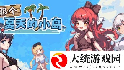 one官网下载ios版
