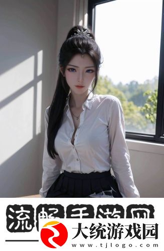婷庭五情天综合免社区
