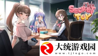 永久阻止windows10更新软件