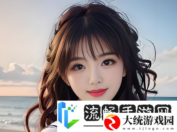 口袋喵喵人物经验怎么得的啊