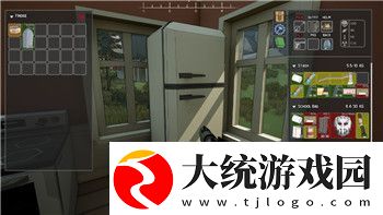 魔塔50层圣剑不用高
