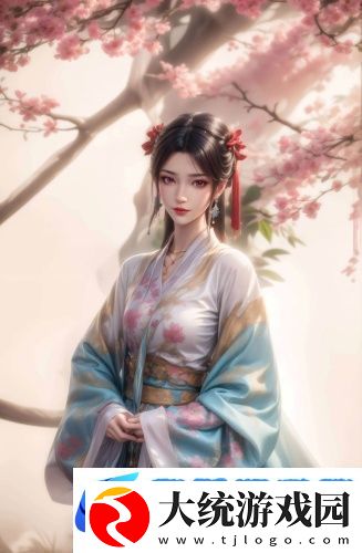 天堂伞33188
