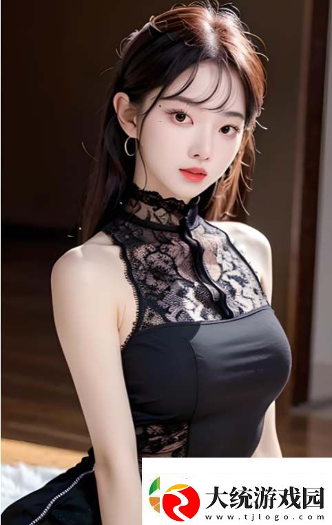 欧美尺码和日本尺码如何转换