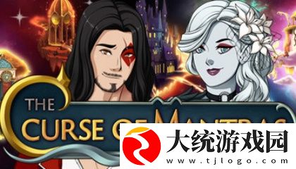 小优为爱而生所有版本