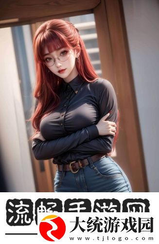 小白兔fm入口