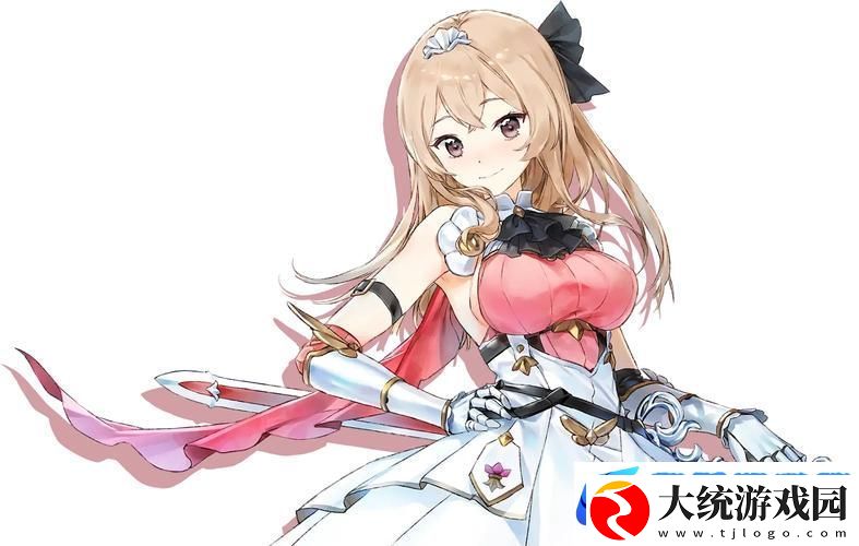 玛娜希斯回响探索奇遇