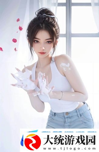 macbook怎么安装人人视频