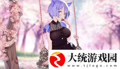 ta19aqq番茄最新