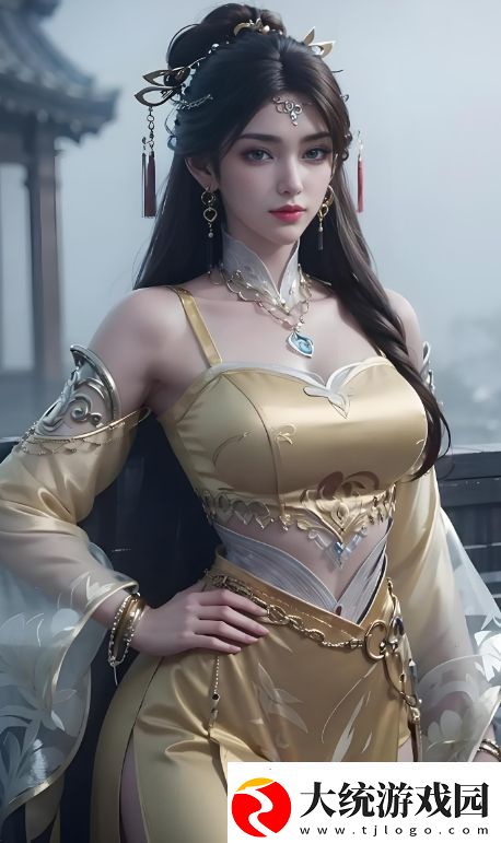 插曲视频免费完整版在线播放