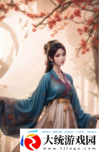 一本三道a无线码一区综合