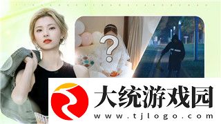 混沌起源怎么登录别人的号