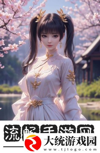 成都私人小影院品牌加盟免费