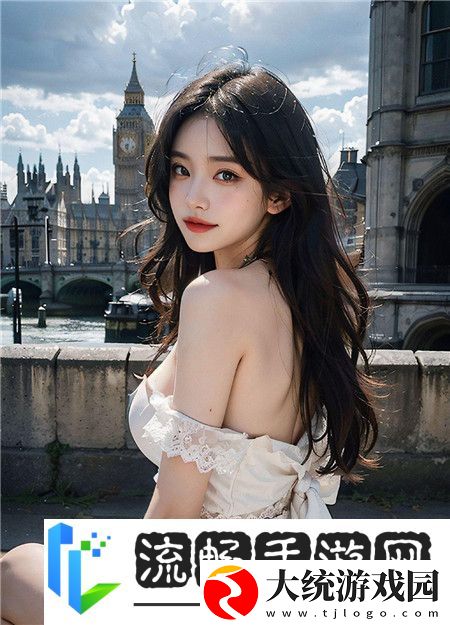 三十岁女性如妖精