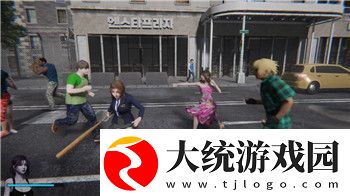 御龙弑天战力护符的样式