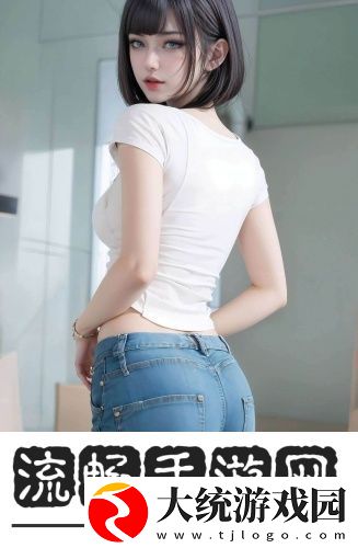 b站全国免费在线观看