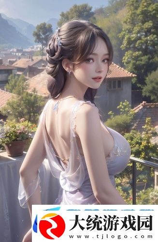 中文幕无线码中文字母乳