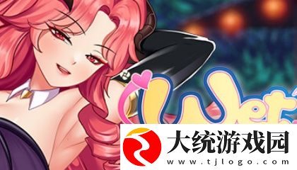 桃子工作室游戏下载安装苹果手机