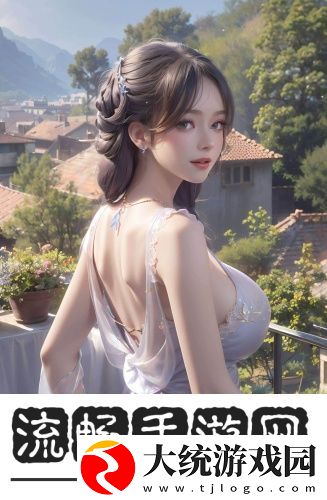 中文幕无线码中文字母乳